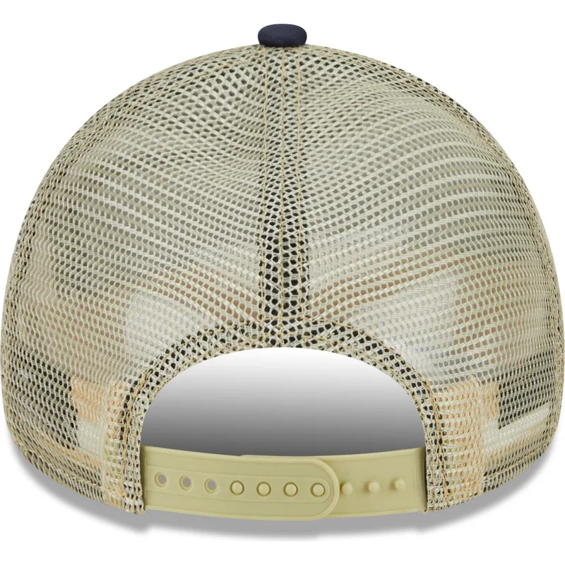 mutzen-gebogen-beige-snapback-9forty-a-frame-all-day-der-boston-red-sox-mlb-von-new-era