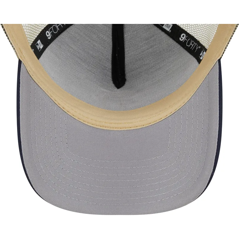 mutzen-gebogen-beige-snapback-9forty-a-frame-all-day-der-boston-red-sox-mlb-von-new-era