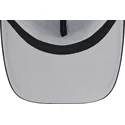 mutzen-gebogen-schwarz-snapback-9forty-a-frame-all-day-der-atlanta-braves-mlb-von-new-era