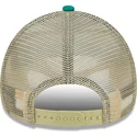 mutzen-gebogen-beige-snapback-9forty-a-frame-all-day-der-boston-celtics-nba-von-new-era