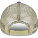 mutzen-gebogen-beige-snapback-9forty-a-frame-all-day-der-los-angeles-lakers-nba-von-new-era