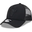 mutzen-gebogen-schwarz-snapback-9forty-a-frame-all-day-der-chicago-bulls-nba-von-new-era