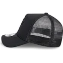 mutzen-gebogen-schwarz-snapback-9forty-a-frame-all-day-der-chicago-bulls-nba-von-new-era