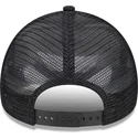 mutzen-gebogen-schwarz-snapback-9forty-a-frame-all-day-der-chicago-bulls-nba-von-new-era