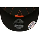 schwarze-flache-snapback-kappe-9fifty-pinstripe-visor-clip-der-san-francisco-giants-mlb-von-new-era