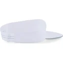 schirme-gebogen-weiss-verstellbares-band-von-puma