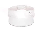 schirme-gebogen-weiss-verstellbares-band-von-puma