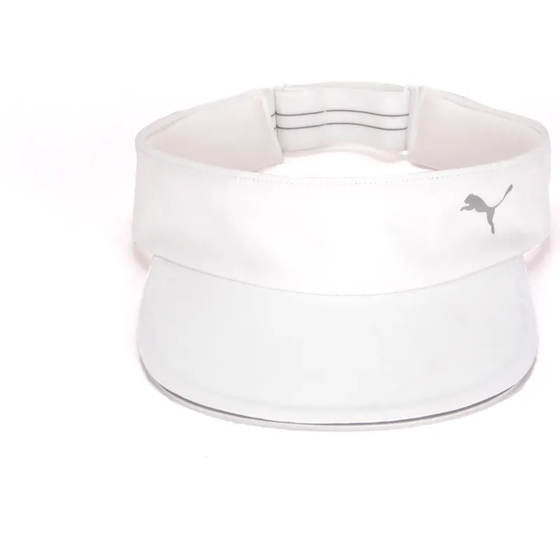 schirme-gebogen-weiss-verstellbares-band-von-puma