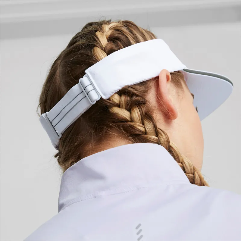 schirme-gebogen-weiss-verstellbares-band-von-puma