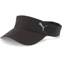 schirme-gebogen-schwarz-verstellbares-band-von-puma