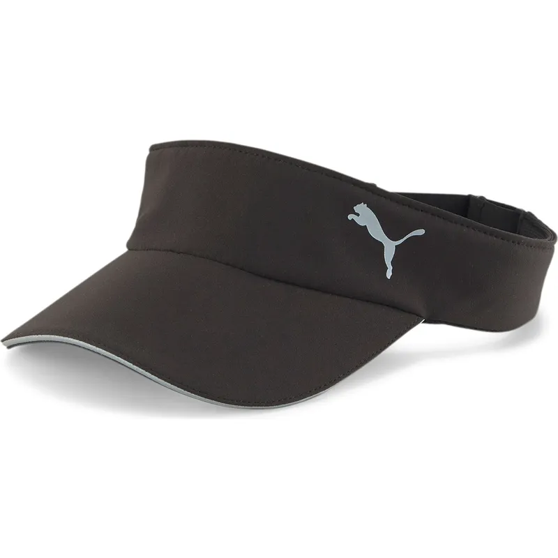 schirme-gebogen-schwarz-verstellbares-band-von-puma