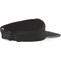 schirme-gebogen-schwarz-verstellbares-band-von-puma