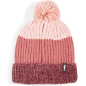 mutzen-gebogen-pompon-rot-von-puma