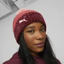 mutzen-gebogen-pompon-rot-von-puma