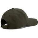 mutzen-gebogen-grun-verstellbares-band-von-puma