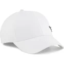 mutzen-gebogen-weiss-verstellbares-band-von-puma