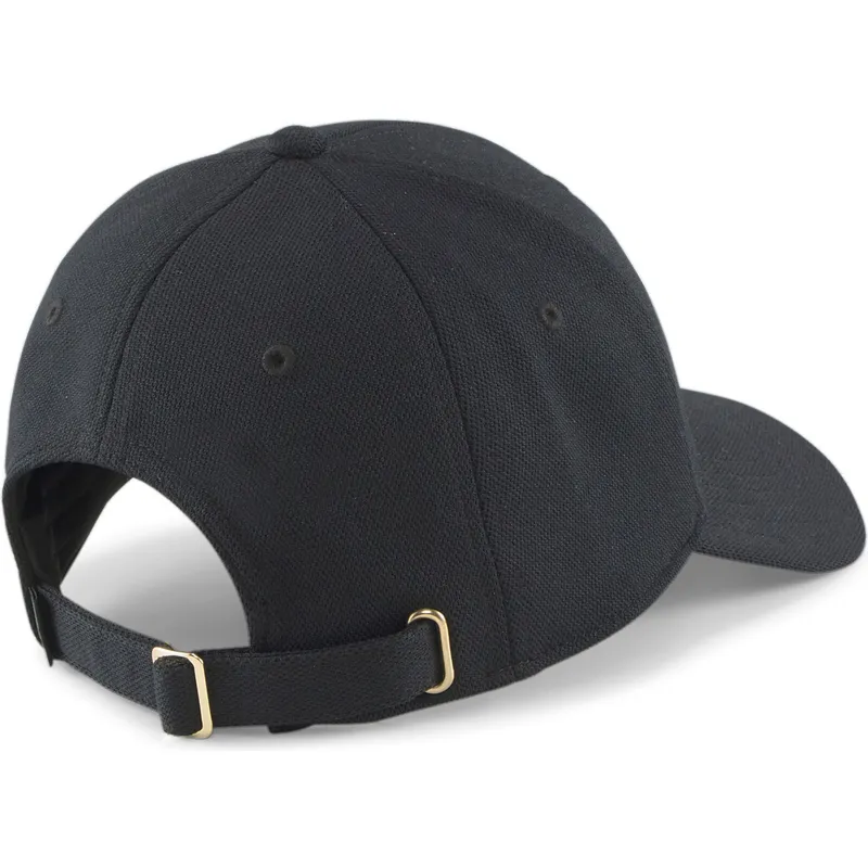 mutzen-gebogen-schwarz-verstellbares-band-von-puma