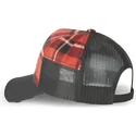 mutzen-gebogen-rot-verstellbares-band-von-von-dutch
