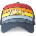 mutzen-gebogen-marineblau-snapback-von-von-dutch