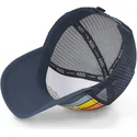 mutzen-gebogen-marineblau-snapback-von-von-dutch