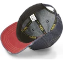 mutzen-gebogen-marineblau-verstellbares-band-von-von-dutch