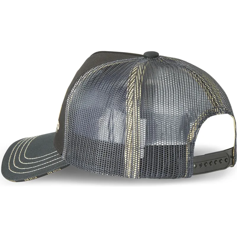 mutzen-gebogen-schwarz-snapback-von-von-dutch