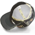 mutzen-gebogen-schwarz-snapback-von-von-dutch