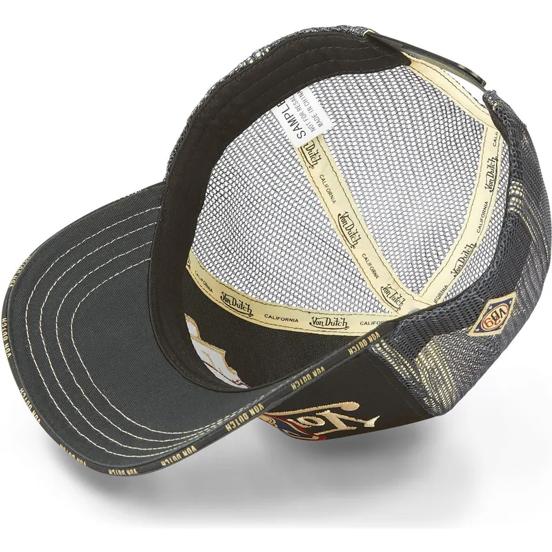 mutzen-gebogen-schwarz-snapback-von-von-dutch