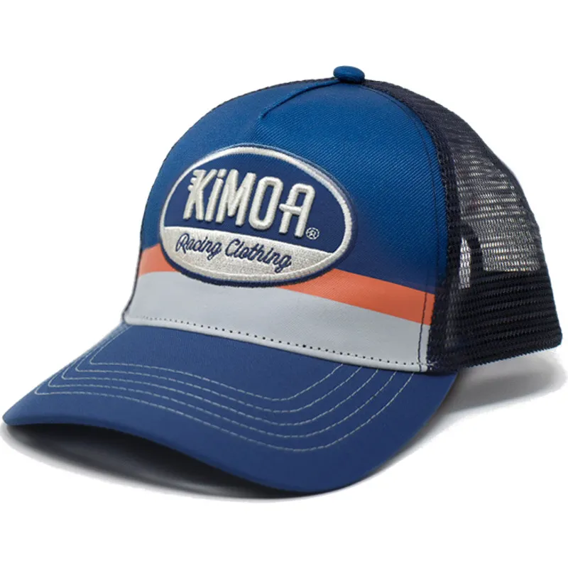 mutzen-gebogen-blau-snapback-von-kimoa