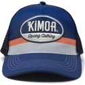 mutzen-gebogen-blau-snapback-von-kimoa