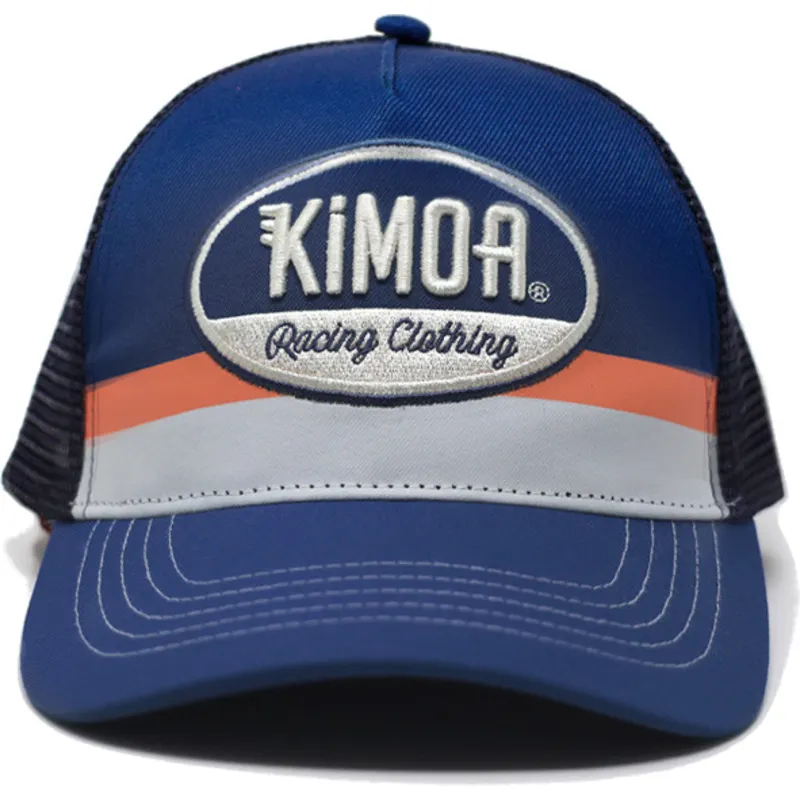 mutzen-gebogen-blau-snapback-von-kimoa