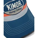 mutzen-gebogen-blau-snapback-von-kimoa