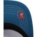 mutzen-gebogen-blau-snapback-von-kimoa