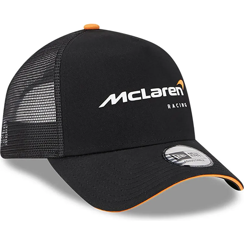 mutzen-gebogen-schwarz-snapback-a-frame-der-mclaren-racing-formula-1-von-new-era
