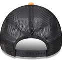 mutzen-gebogen-schwarz-snapback-a-frame-der-mclaren-racing-formula-1-von-new-era
