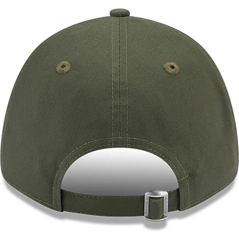 mutzen-gebogen-grun-verstellbares-band-9forty-seasonal-der-vespa-piaggio-von-new-era