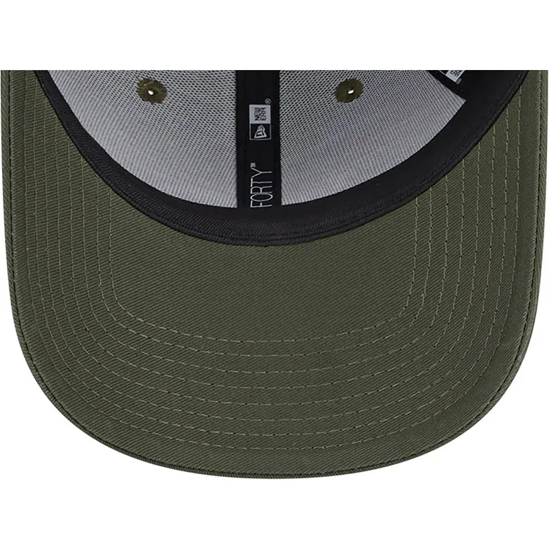 mutzen-gebogen-grun-verstellbares-band-9forty-seasonal-der-vespa-piaggio-von-new-era