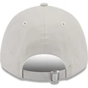 beige-verstellbare-9forty-seasonal-kappe-von-vespa-piaggio-von-new-era