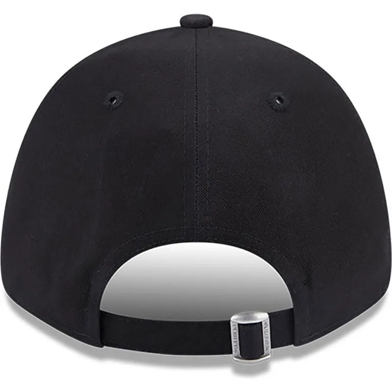 mutzen-gebogen-schwarz-verstellbares-band-9forty-oversized-der-vespa-piaggio-von-new-era