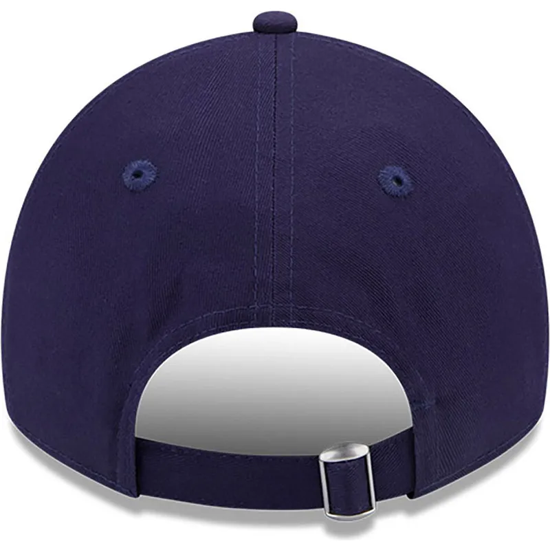 mutzen-gebogen-marineblau-verstellbares-band-9twenty-der-vespa-piaggio-von-new-era mutzen-gebogen-marineblau-verstellbares-band-9twenty-der-vespa-piaggio-von-new-era