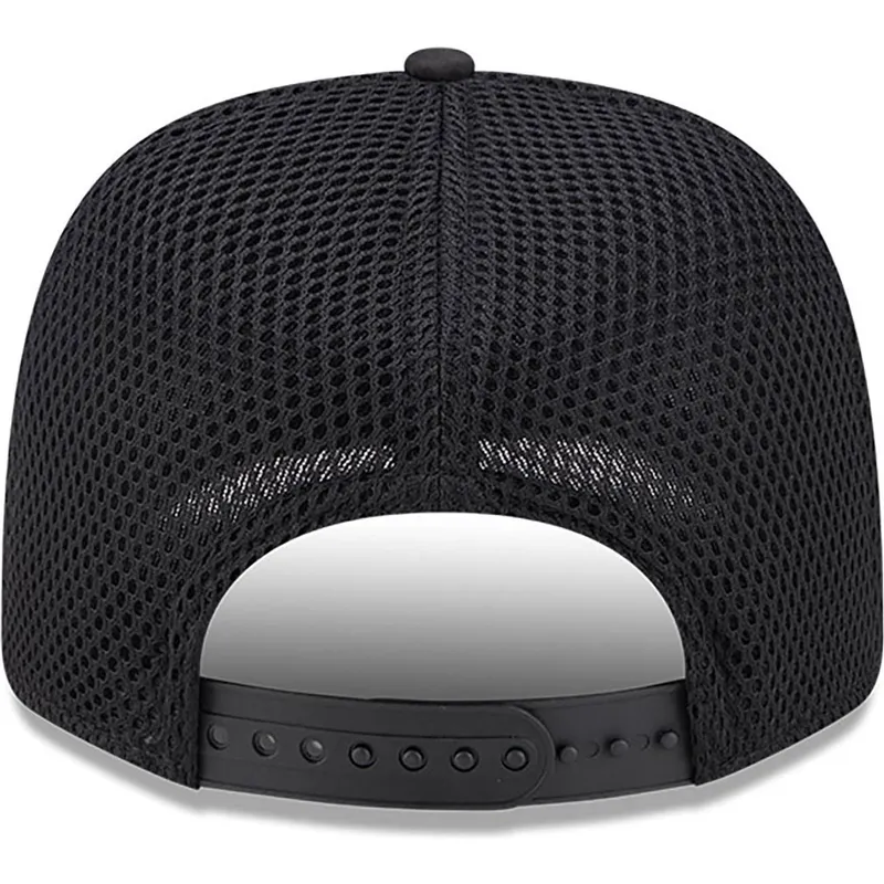 mutzen-gebogen-schwarz-snapback-9fifty-stretch-snap-ripstop-der-ducati-motor-motogp-von-new-era