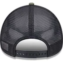 mutzen-gebogen-grun-snapback-a-frame-seasonal-der-ac-milan-serie-a-von-new-era