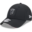 mutzen-gebogen-schwarz-snapback-9forty-all-over-print-zebra-visor-der-manchester-united-football-club-premier-league-von-new-era