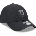 mutzen-gebogen-schwarz-snapback-9forty-all-over-print-zebra-visor-der-manchester-united-football-club-premier-league-von-new-era