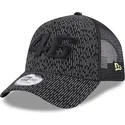 mutzen-gebogen-schwarz-snapback-a-frame-reflective-all-over-print-der-valentino-rossi-vr46-motogp-von-new-era