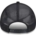 mutzen-gebogen-schwarz-snapback-a-frame-monochrome-der-french-rugby-federation-ffr-von-new-era