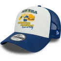 mutzen-gebogen-blau-snapback-a-frame-von-new-era
