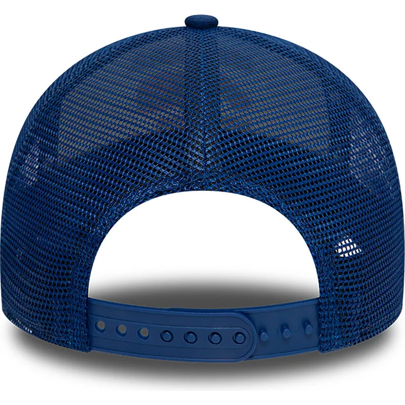 mutzen-gebogen-blau-snapback-a-frame-von-new-era