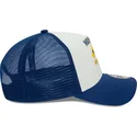 mutzen-gebogen-blau-snapback-a-frame-von-new-era