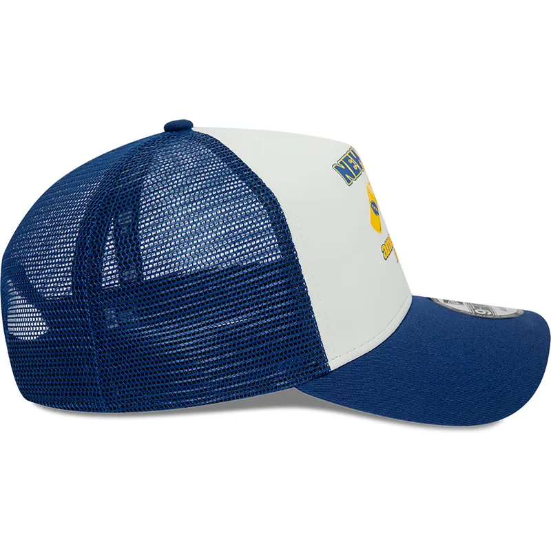 mutzen-gebogen-blau-snapback-a-frame-von-new-era